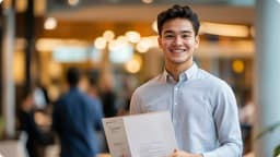 Become job-ready 