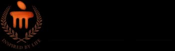 muj logo