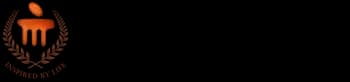 muj logo