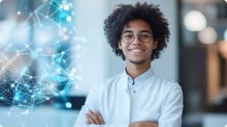 Become job-ready