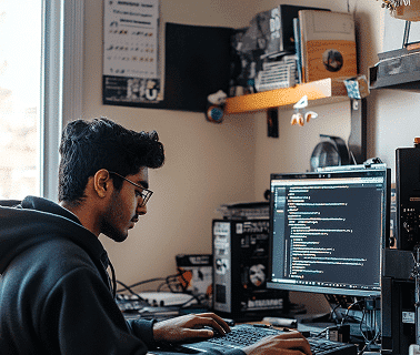 College Name
