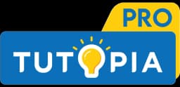 Tutopia Pro