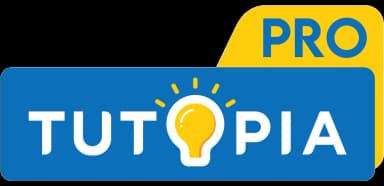 Tutopia Pro