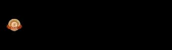 nacc logo