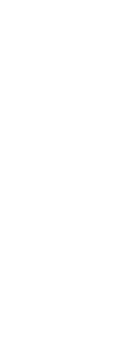 Methodology